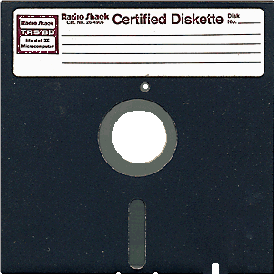 floppy8