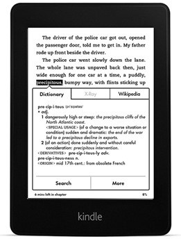 feature-goesbeyondabook._V357570964_
