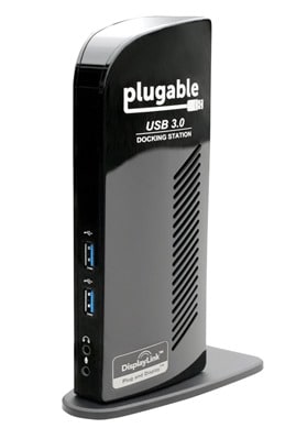 pluggable