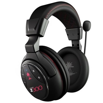 z300