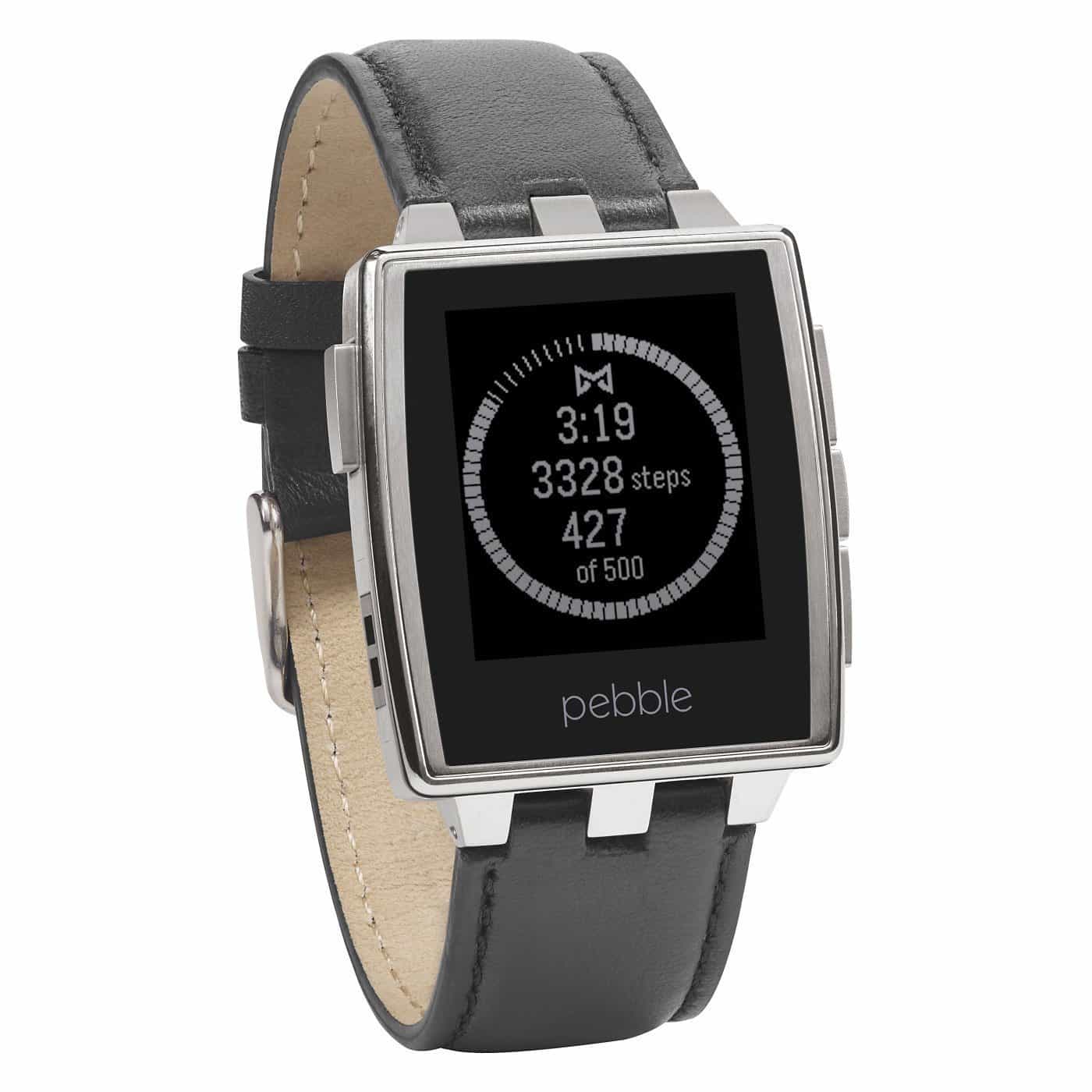 pebble1