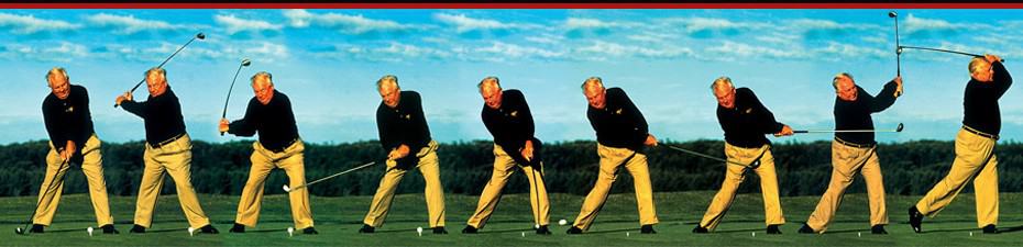 Extracted From: http://moenormangolf.com/