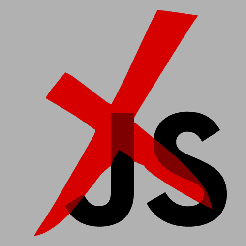 Java Script
