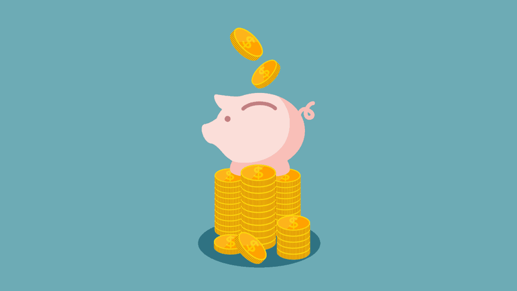 Salary Negotiation