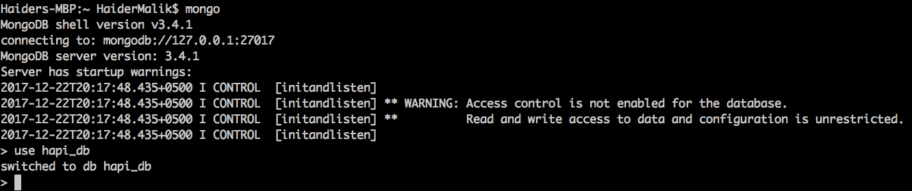highly scalable apis