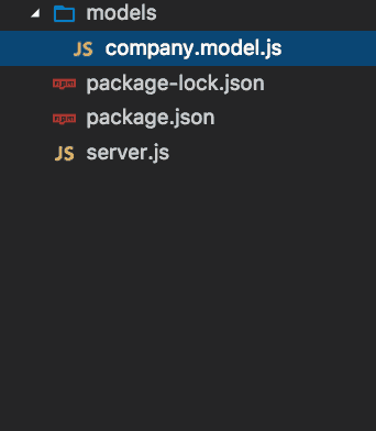 highly scalable apis