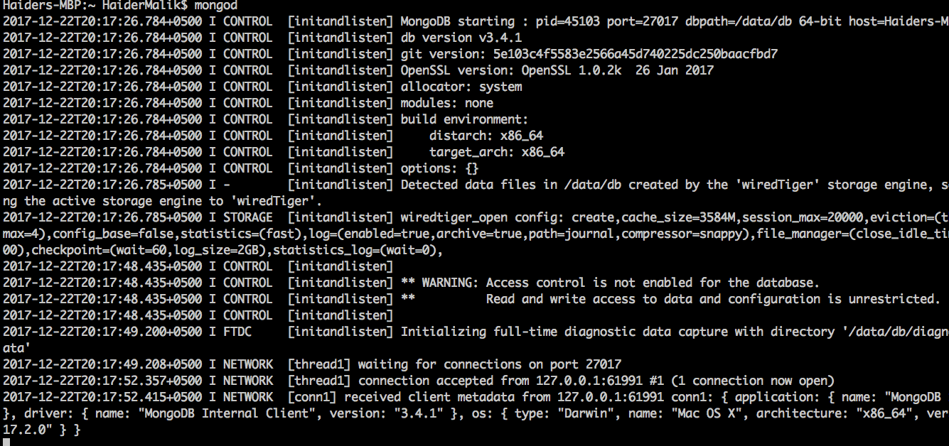 highly scalable apis