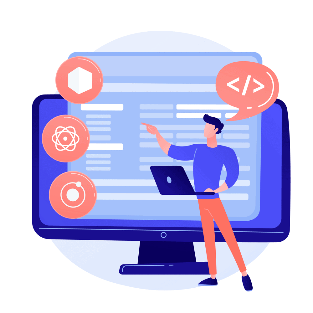 highest paid software engineer jobs