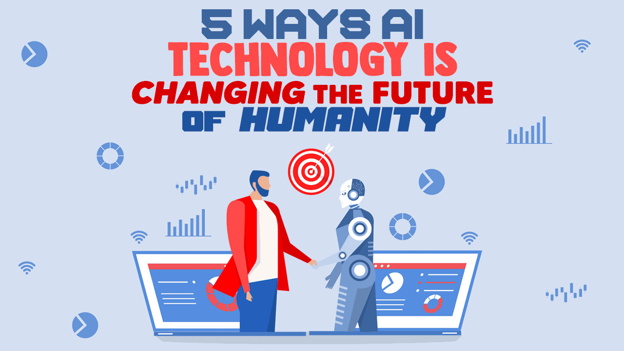 ai technology future