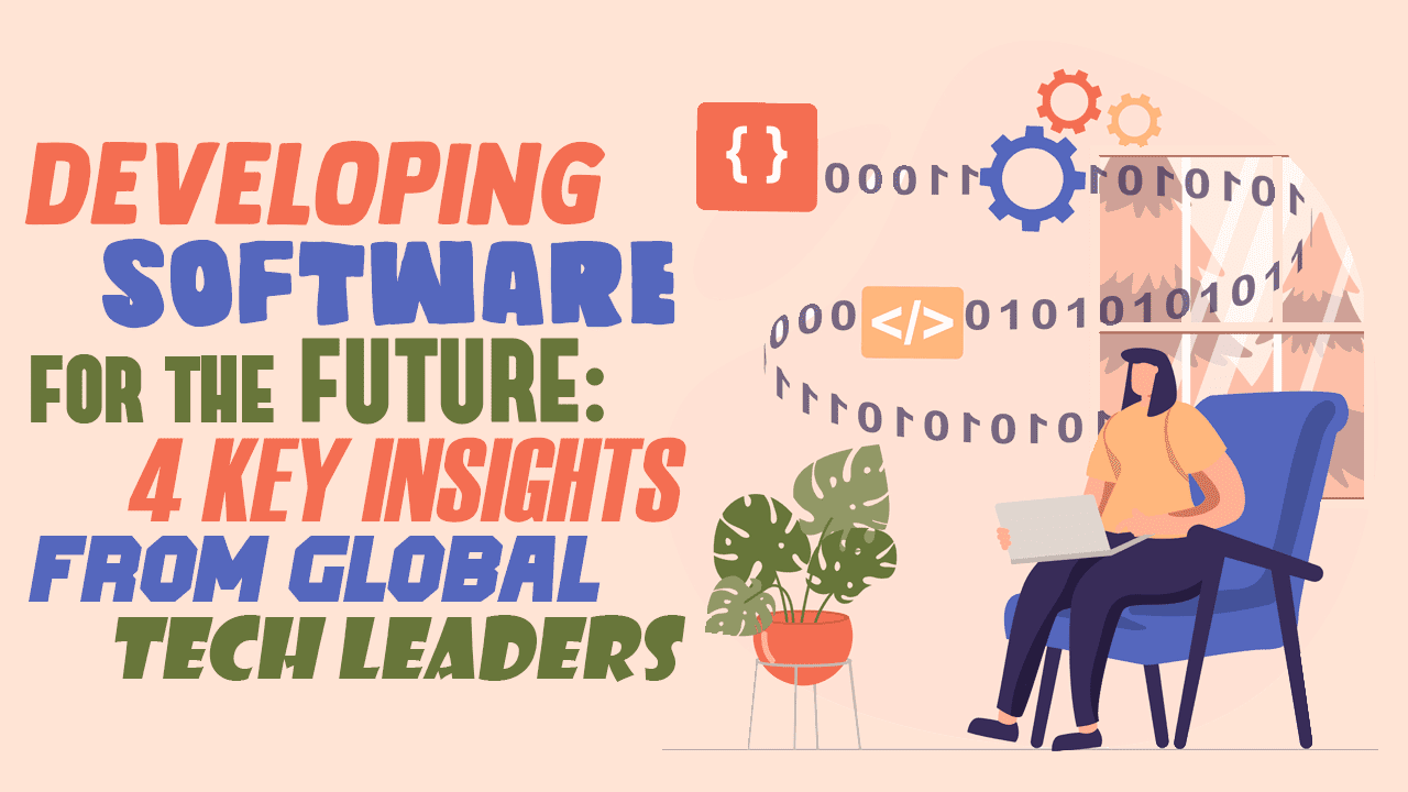 future software insights