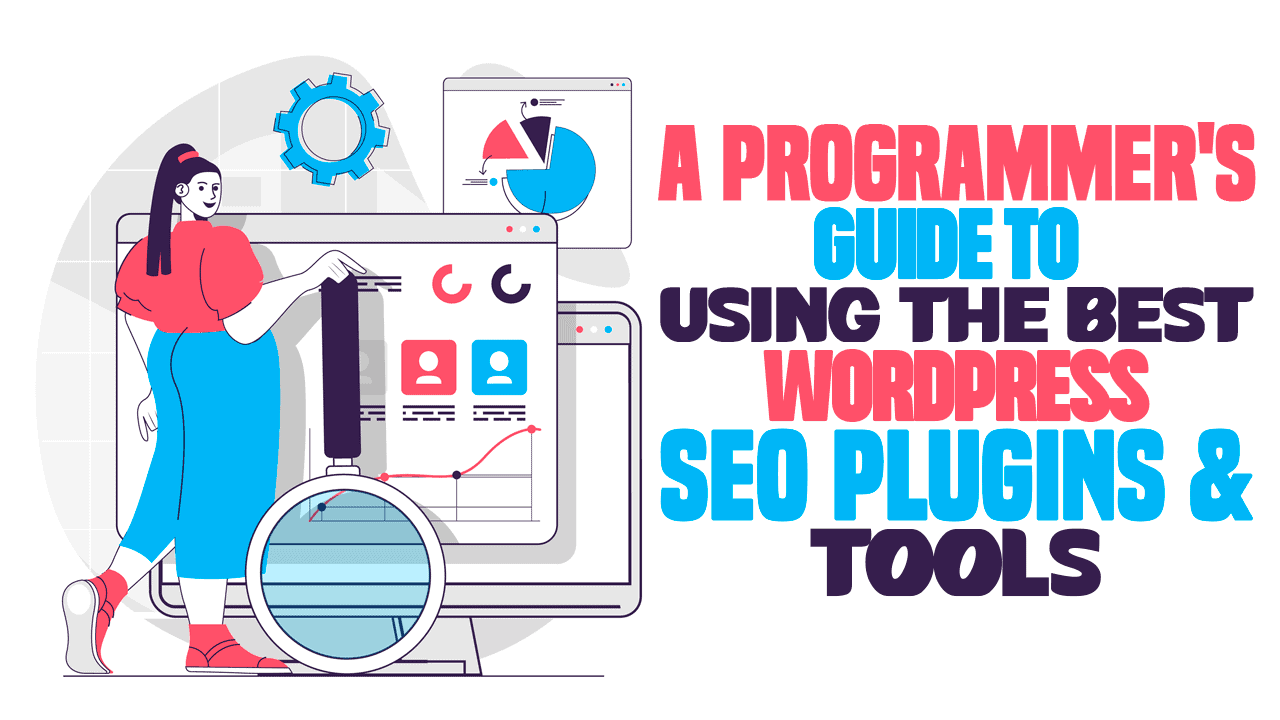 best wordpress seo plugins
