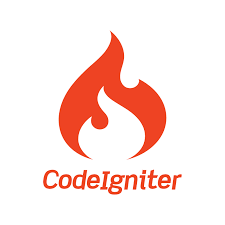 PHP Frameworks