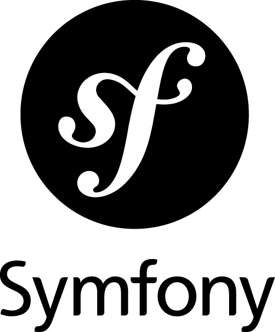 PHP Frameworks