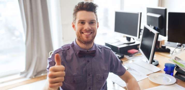 Pros and Cons of Software Engineering