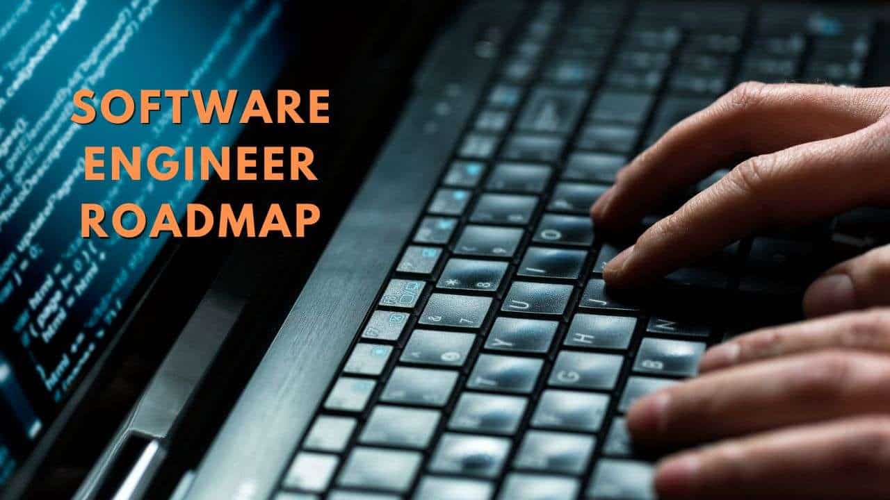 How to Become a GREAT Software Engineer (Without a Degree?)