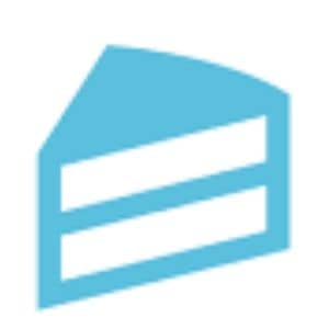 Company logo of Interview Cake