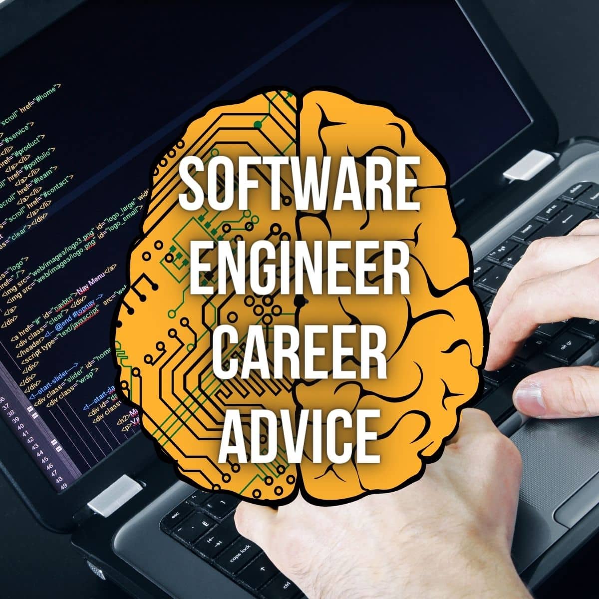 27 pieces of Software Engineer career advice