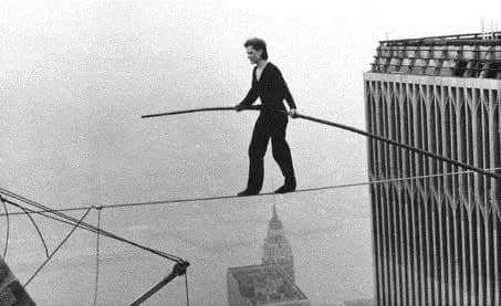 How to navigate your developer career